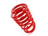 Race Springs - Set