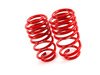 Race Springs - Set