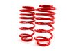 Race Springs - Set