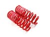 Race Springs - Set