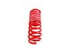 Race Springs - Set