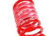 Race Springs - Set
