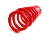Race Springs - Set