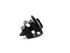 Belly Pan - Fender Liner Hardware Kit