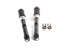Air Lift Rear Air Ride Kit