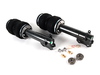 Air Lift Front Air Ride Kit 