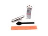 Assembled By ECS Body Panel Adhesive Glue