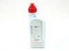 CVT (Multitronic) Automatic Transmission Fluid - 1 Liter
