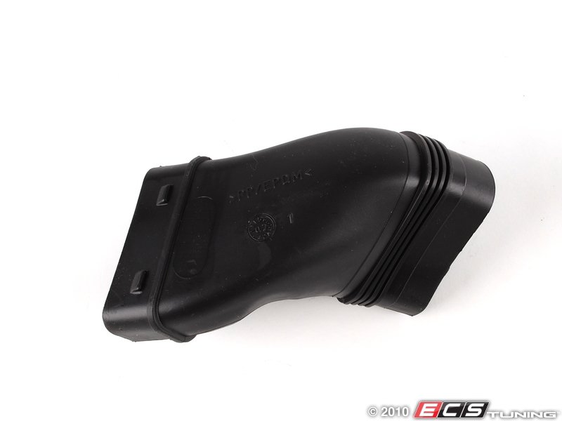 Bmw e46 330i air box