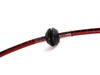 Exact-Fit Stainless Steel Brake Line - Complete Kit