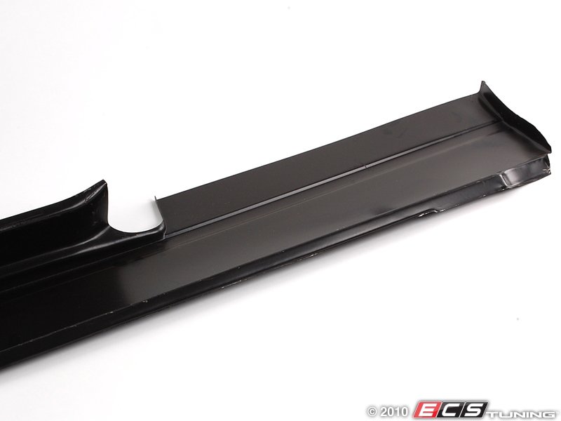 Bmw e30 replacement body panels #6