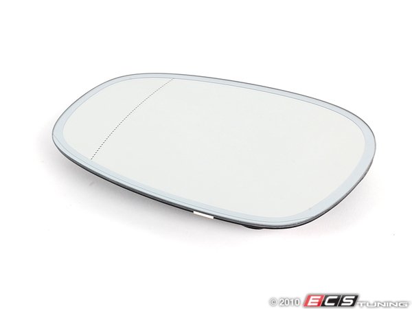 Bmw euro mirrors #5