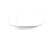Blind Spot Mirror - Set (Heated)