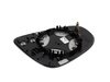 Blind Spot Mirror - Set (Heated)