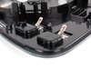 Blind Spot Mirror - Set (Heated)