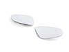 Blind Spot Mirror - Set (Heated)