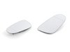 Blind Spot Mirror - Set (Heated)