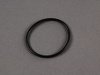 DSG Transmission Filter Kit - OEM DSG Fluid