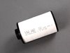 DSG Transmission Filter Kit - OEM DSG Fluid