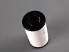 DSG Transmission Filter Kit - OEM DSG Fluid