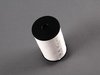 DSG Transmission Filter Kit - OEM DSG Fluid