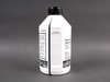 DSG Transmission Filter Kit - OEM DSG Fluid