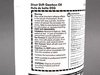 DSG Transmission Filter Kit - OEM DSG Fluid