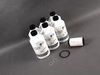 DSG Transmission Filter Kit - OEM DSG Fluid