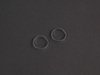 DSG Transmission Filter Kit - OEM DSG Fluid