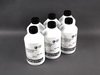 DSG Transmission Filter Kit - OEM DSG Fluid