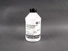 DSG Transmission Filter Kit - OEM DSG Fluid