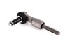 Genuine Volkswagen Audi Tie Rod End W/ Rubber Dampening - Priced Each