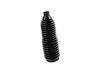 Reinz Steering Rack Boot - Priced Each