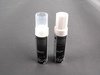 Carbon Black Metallic Touch Up Paint Stick - 416