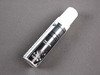 Carbon Black Metallic Touch Up Paint Stick - 416