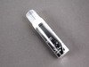 Carbon Black Metallic Touch Up Paint Stick - 416