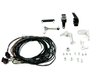 European Bi-Xenon Headlight Kit
