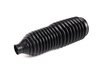 CRP Steering Rack Boot - Priced Each