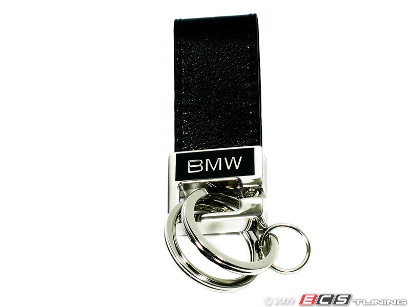 How does bmw valet key work #6