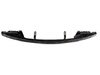 Front Mount Intercooler - Black Hoses