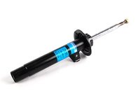 Strut Assembly - Left