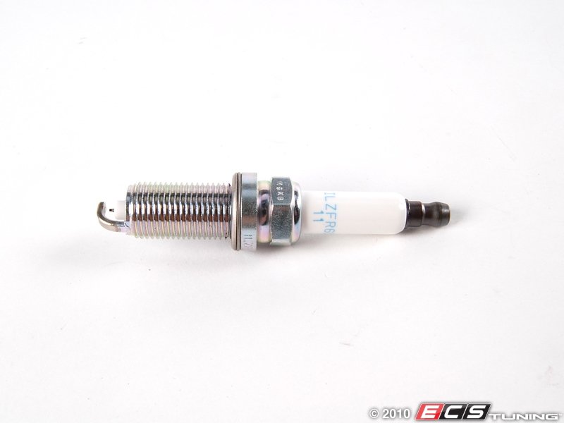 Bmw e90 330i spark plugs #2