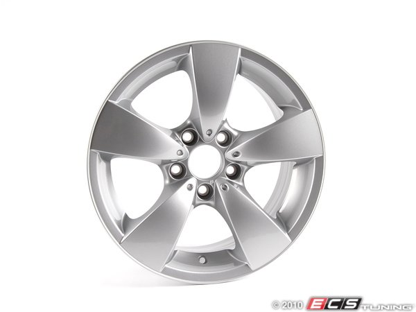 Bmw 335xi wheels rims #1