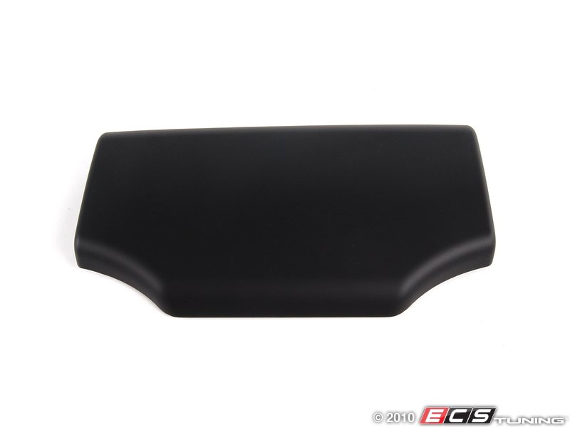 Bmw z3 speaker cover #5