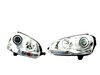 Celis Dyna Beam Headlight Kit