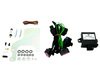 Celis Dyna Beam Headlight Kit