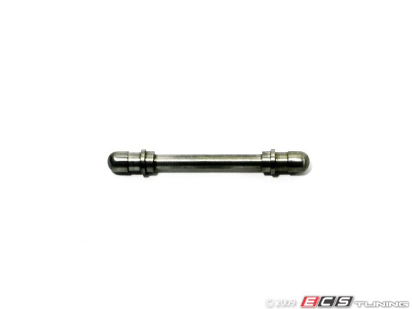 Clutch Push Rod with Plate