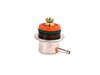 Engine Fuel products for    