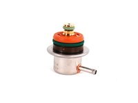 Bosch Fuel Pressure Regulator - 4 Bar