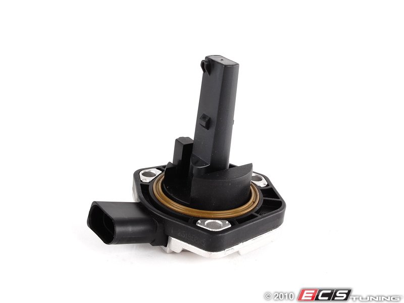 ES310526 1J0907660C Oil Level Sensor Mounted on the bottom of